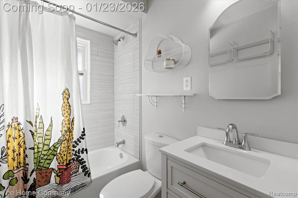 720 Silman Street, Ferndale, MI 48220 — Photo 19