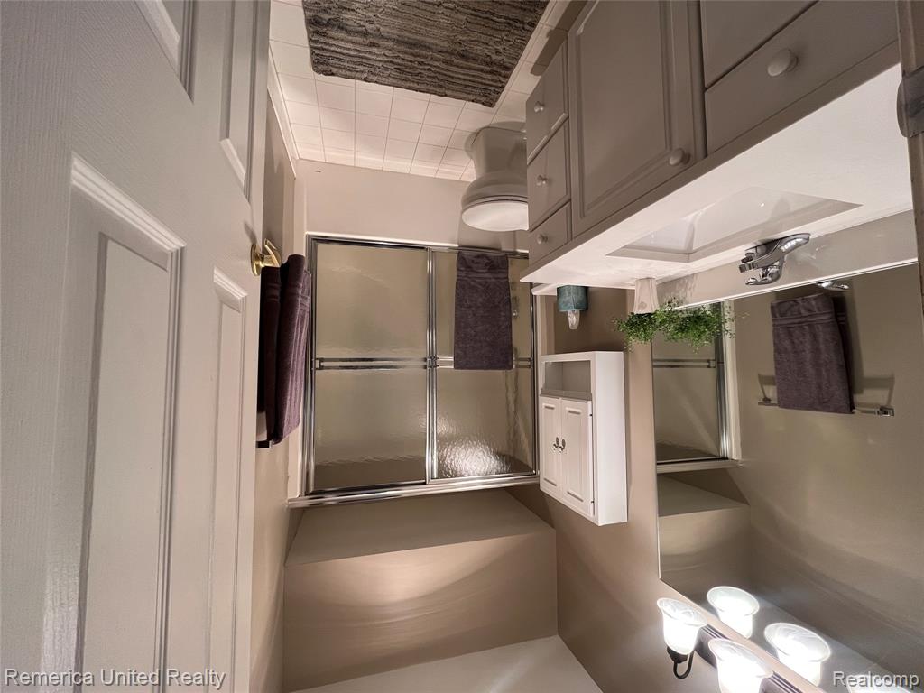 39677 MUIRFIELD Lane, Northville, MI 48168 — Photo 30