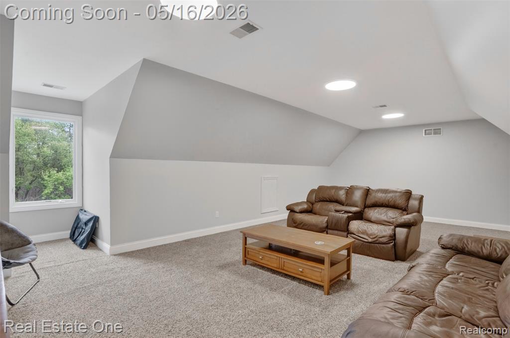 60675 Pontiac Trail, New Hudson, MI 48165 — Photo 48