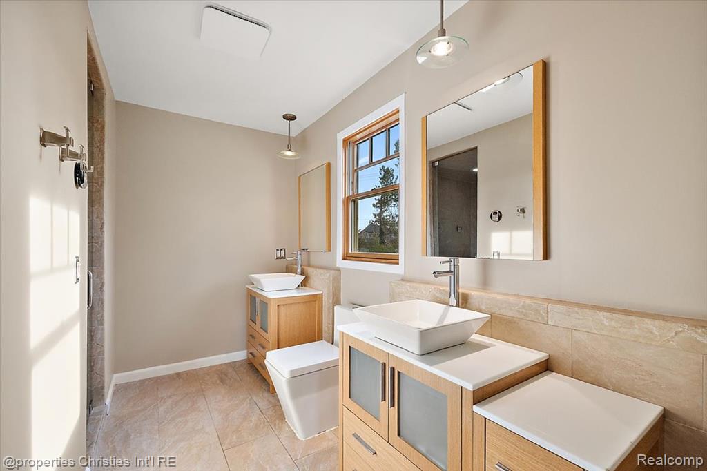 47269 S Chigwidden Drive, Northville, MI 48167 — Photo 27