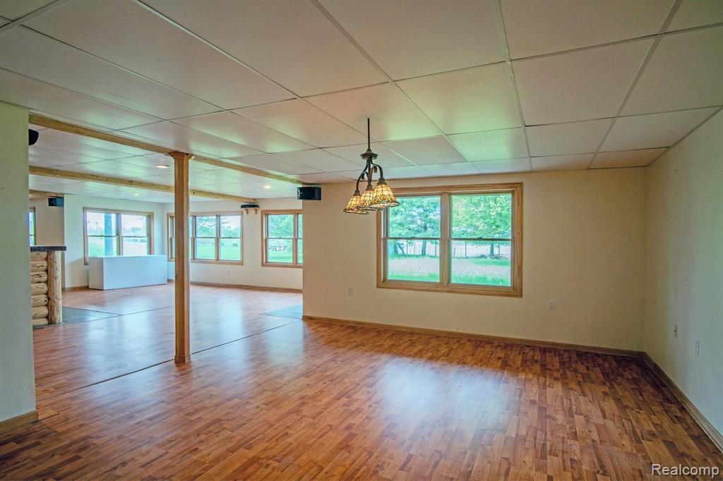 3127 Jacob Road, Grass Lake, MI 49240 — Photo 36