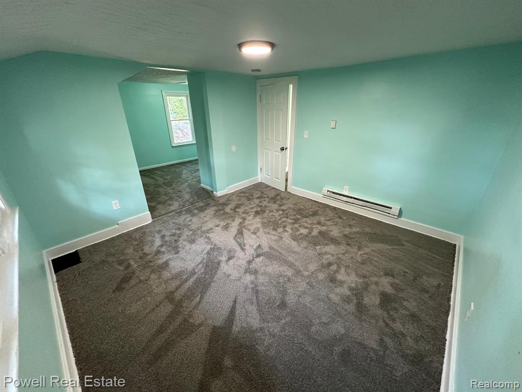43 SUMMIT Street, Pontiac, MI 48342 — Photo 20