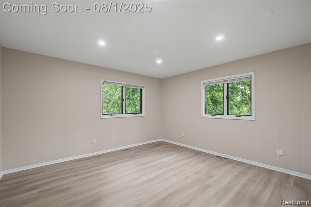 4866 Walnut Lake Road, Bloomfield Hills, MI — Photo 17