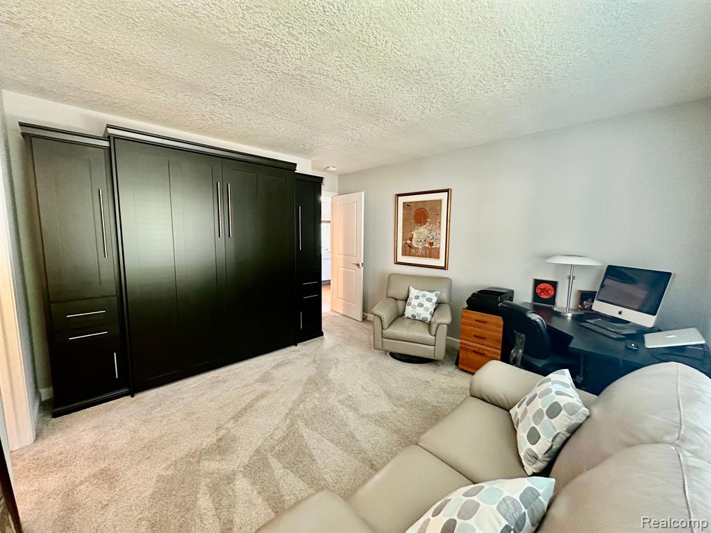 4674 Cottonwood Drive, Ann Arbor, MI 48108 — Photo 22