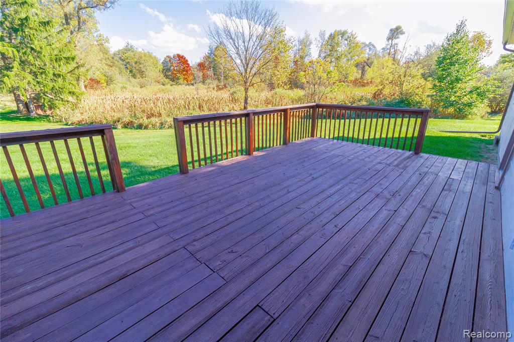 6208 Marathon Road, Otter Lake, MI 48464 — Photo 23