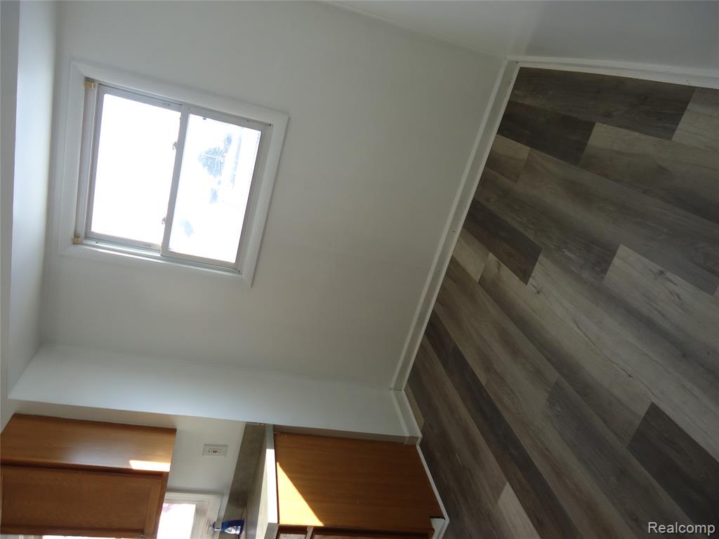 829 HUDSON Street, Wyandotte, MI 48192 — Photo 20