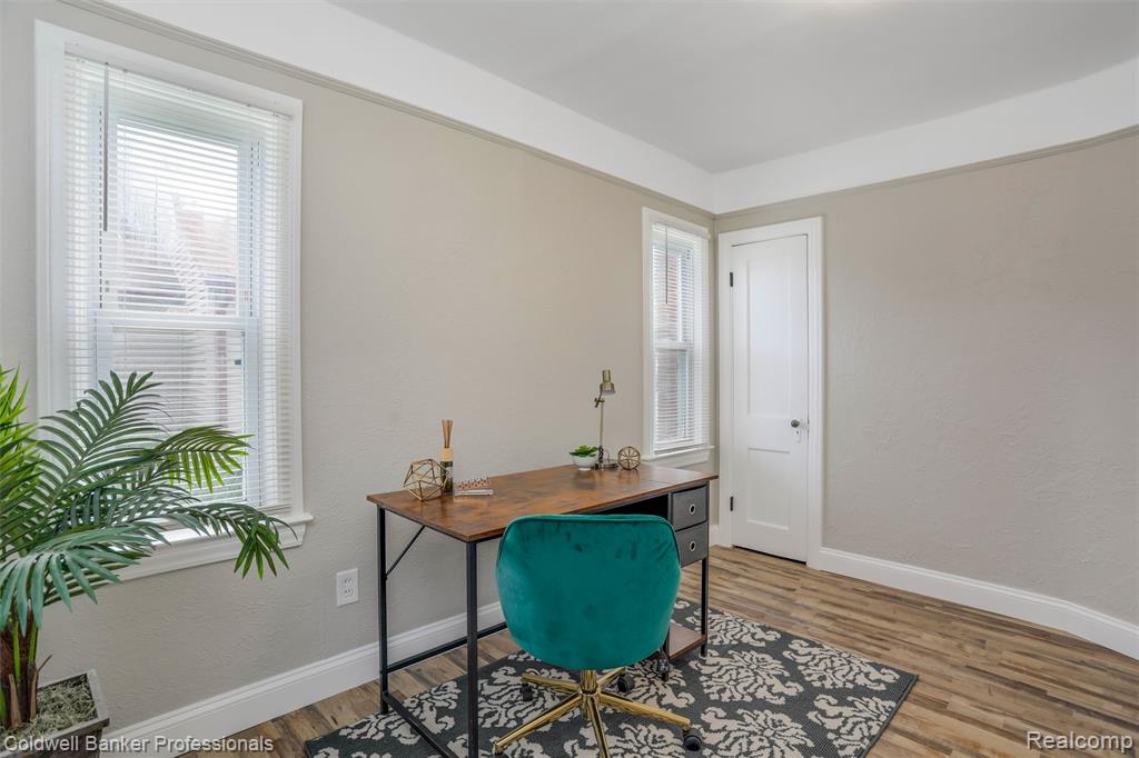 7283 Lozier Avenue, Warren, MI 48091 — Photo 11