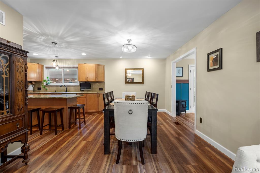 41961 Saltz Road, Canton, MI 48187 — Photo 23