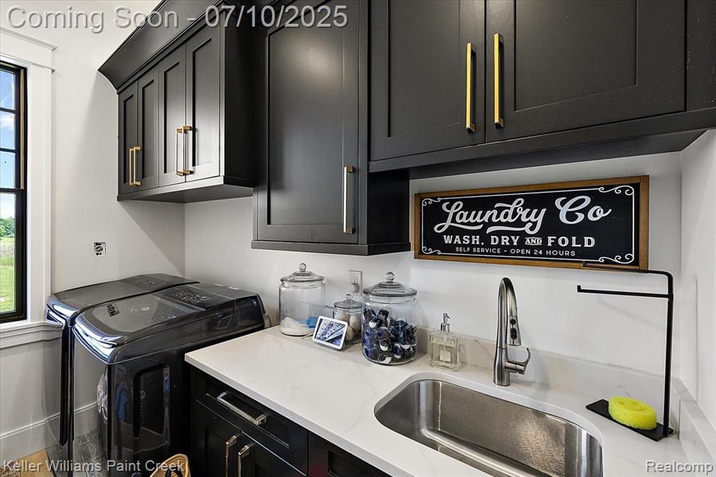 6295 Canter Creek Trail, Grand Blanc, MI 48439 — Photo 47