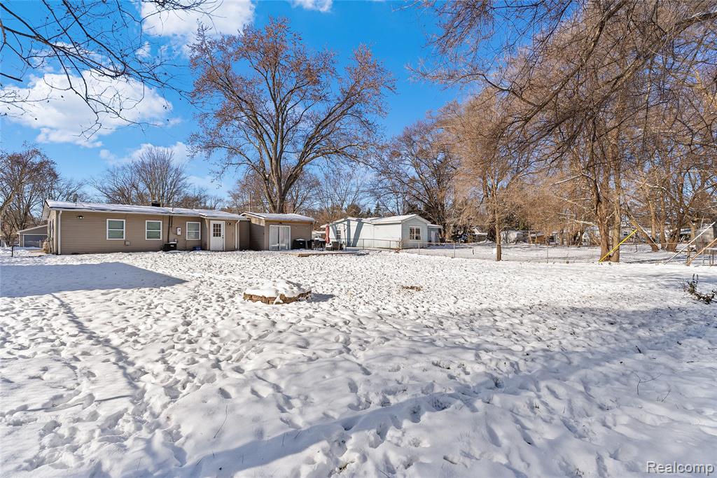 6311 Sidney Street, Brighton, MI 48116 — Photo 28