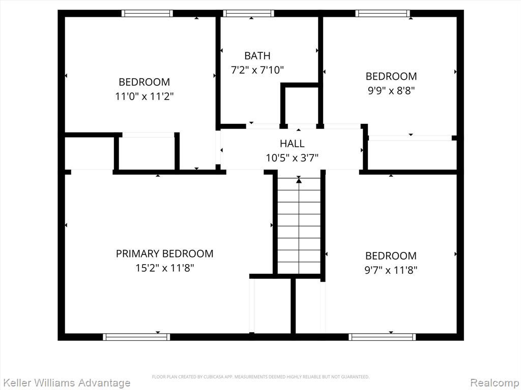 4061 Middlebury Drive, Troy, MI 48085 — Photo 43