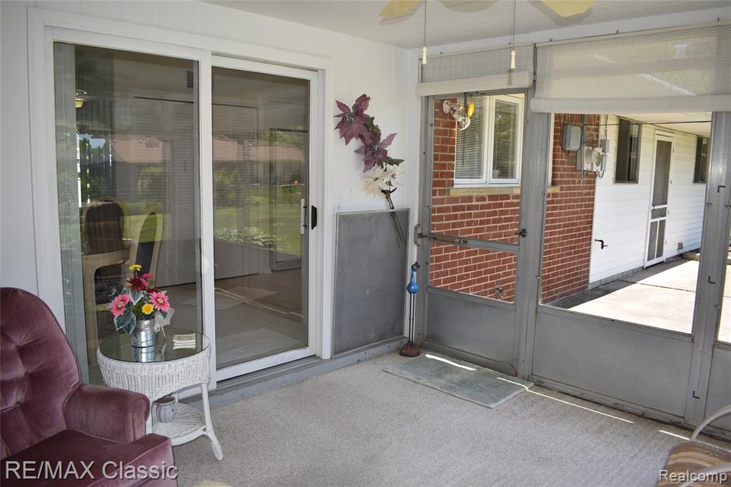 41147 S McMahon Circle, Novi, MI — Photo 32