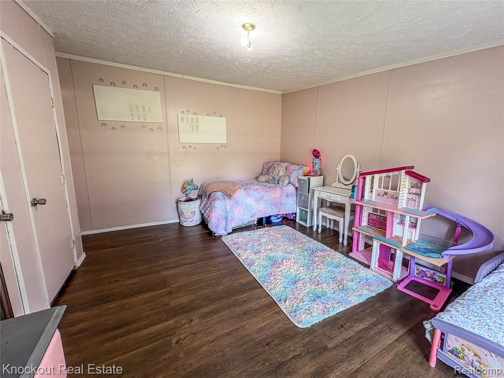 7760 Bell Road, Birch Run, MI 48415 — Photo 42