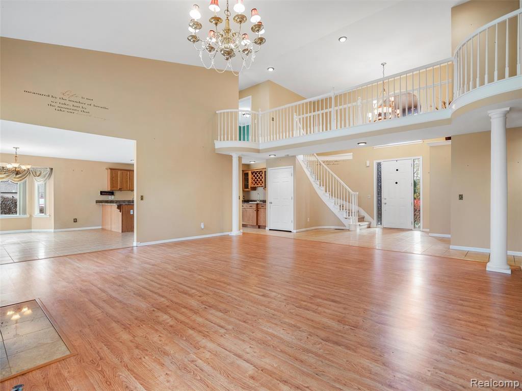 50100 Victoria Place, Macomb, MI 48044 — Photo 10