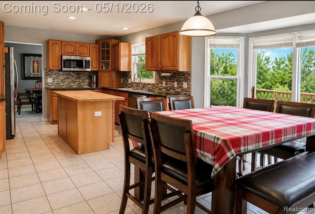 2757 N Tipsico Lake Road, Hartland, MI 48353 — Photo 16