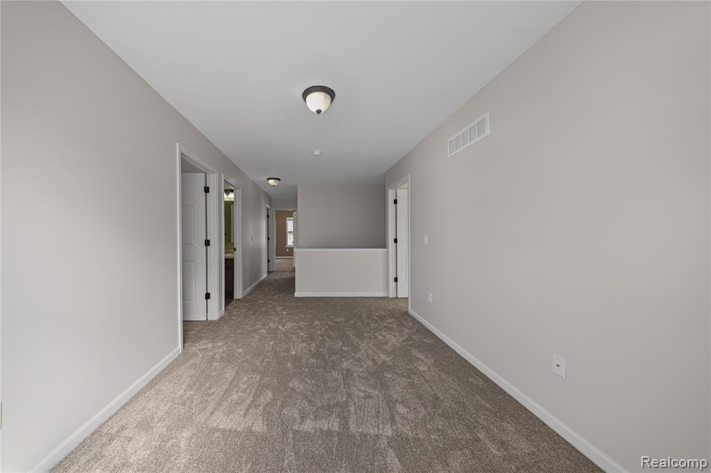 42613 Meridian Drive, Sterling Heights, MI 48313 — Photo 16