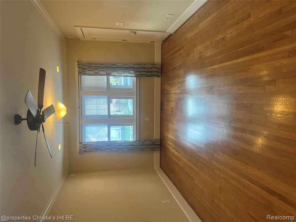 858 Nottingham Road, Grosse Pointe Park, MI 48230 — Photo 7