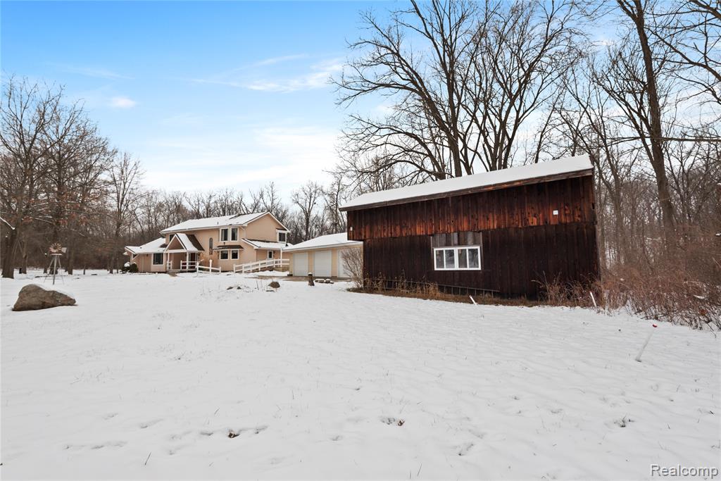 50801 Warren Road, Canton, MI 48187 — Photo 10