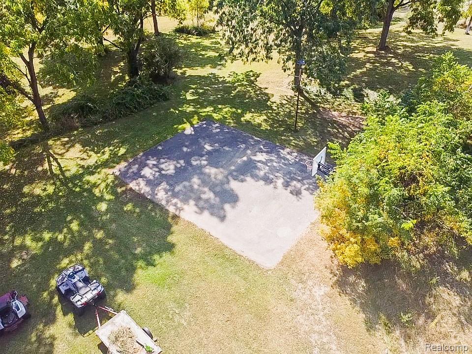 11359 Seymour Road, Gaines Vlg, MI 48436 — Photo 35