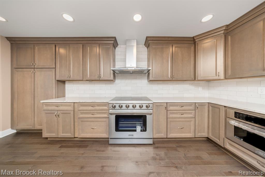 731 ARBOR COURT, Bloomfield Hills, MI 48304 — Photo 26