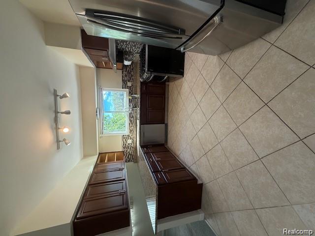 43038 Hanford Road, Canton, MI 48187 — Photo 15