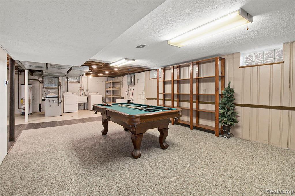 947 N Main Street, Clawson, MI — Photo 27