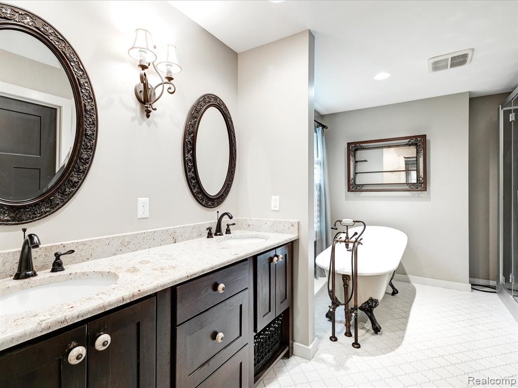 5076 BIRCH Avenue, Lexington, MI 48450 — Photo 21