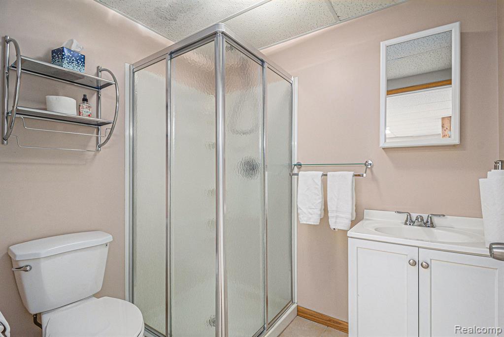 4166 Sweet Road, Howell, MI 48843 — Photo 23