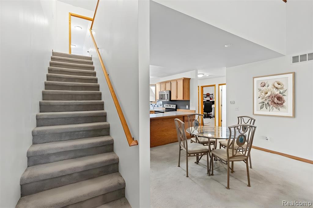1449 Sunset Boulevard, Flint, MI 48507 — Photo 18