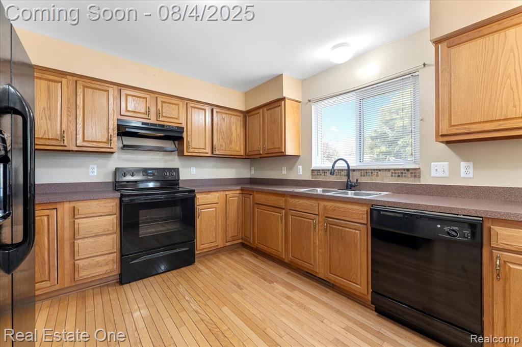 8915 Continental Drive, Taylor, MI 48180 — Photo 9