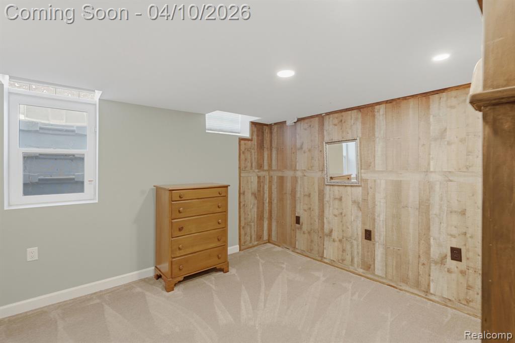 31700 Nixon Street, Beverly Hills, MI 48025 — Photo 48