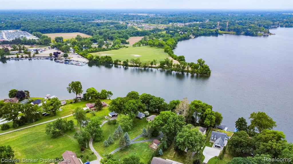 11770 Sunset Lane, Belleville, MI 48111 — Photo 61