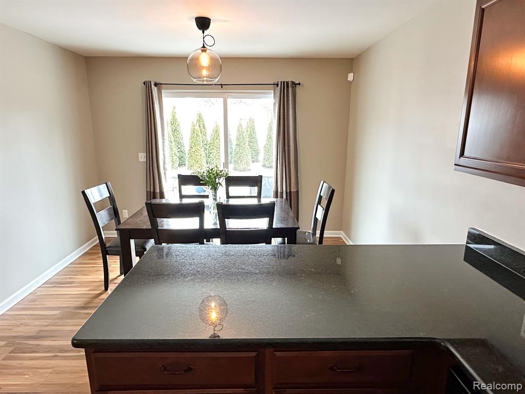 4471 KNOLLCREST Road, Ann Arbor, MI 48108 — Photo 11
