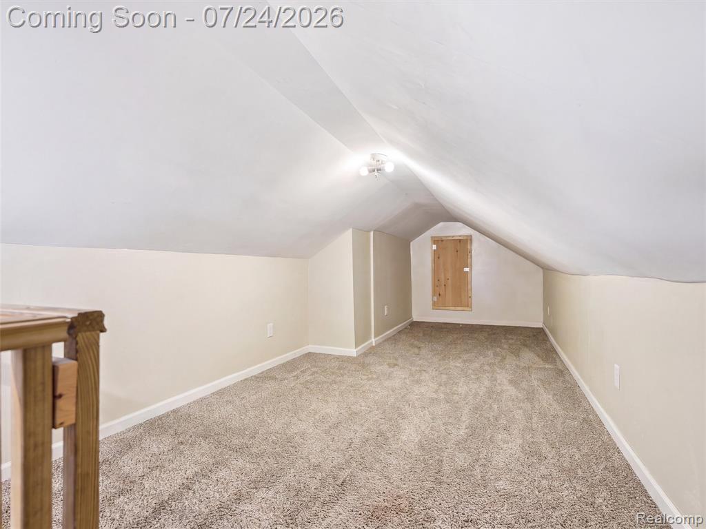 890 E Grand Boulevard, Ypsilanti, MI 48198 — Photo 18