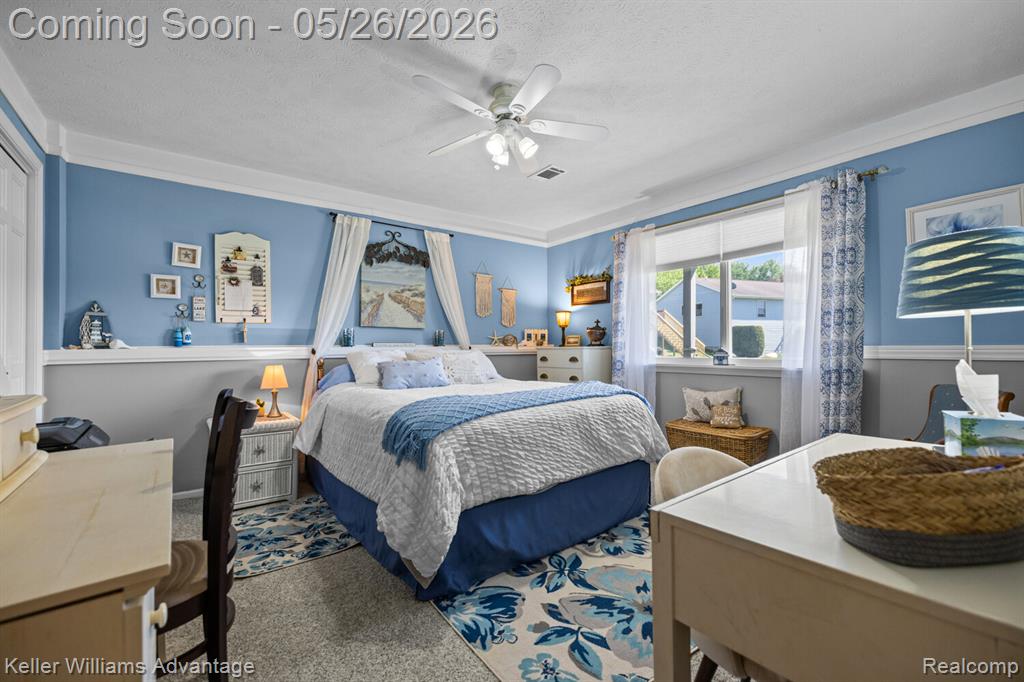 1456 Springbrook Drive, Jenison, MI 49428 — Photo 34