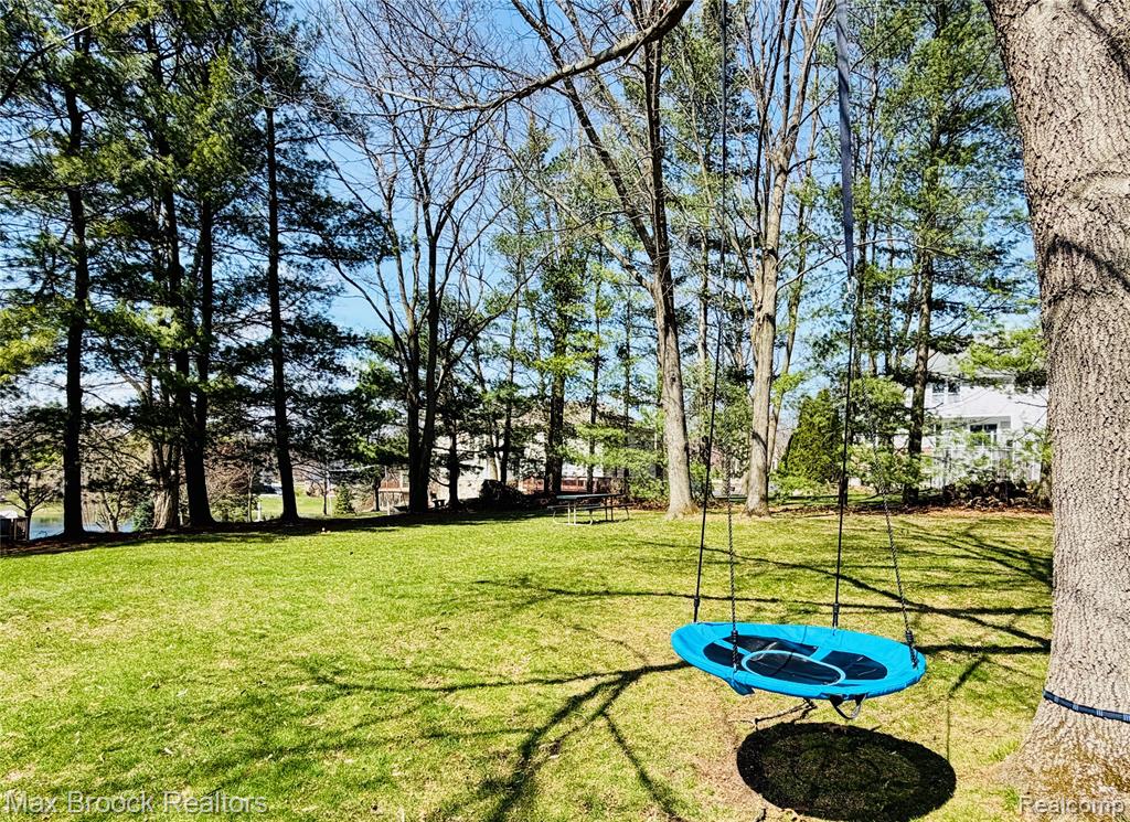 1840 Wexport Lane, Commerce Twp, MI 48382 — Photo 49