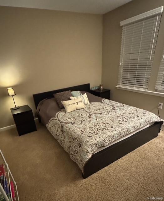 7908 Everett Drive, Westland, MI — Photo 29