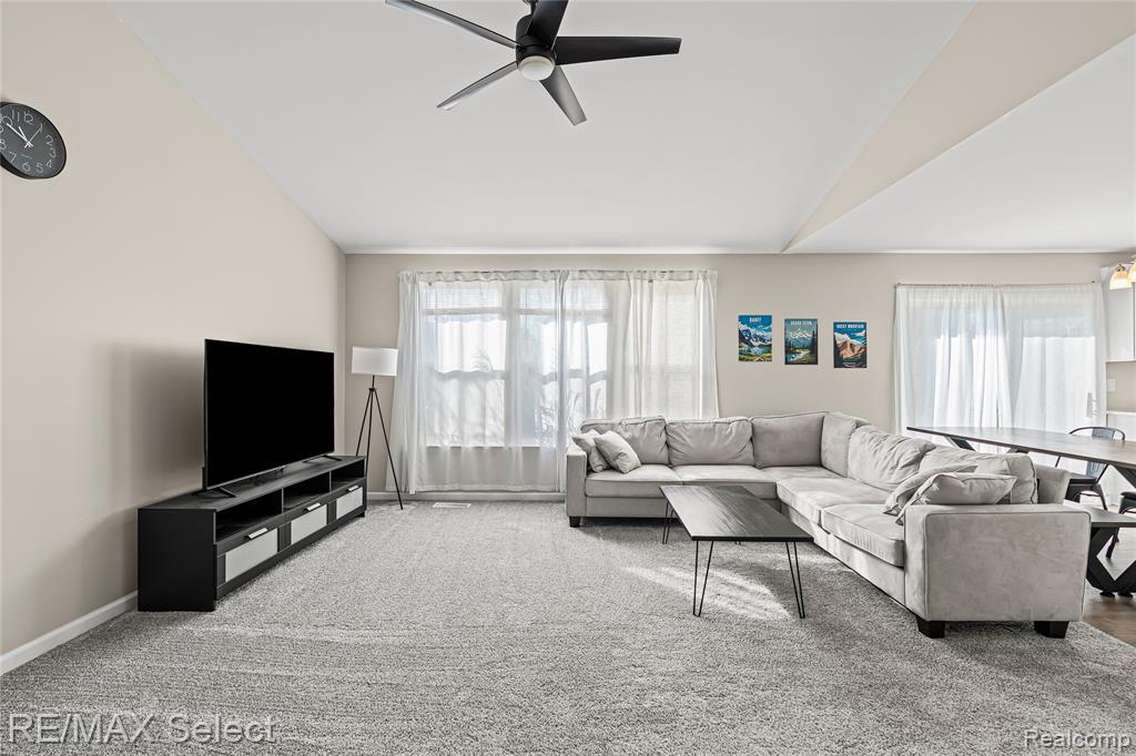 5199 Meadow Crest Circle, Holly, MI 48442 — Photo 16