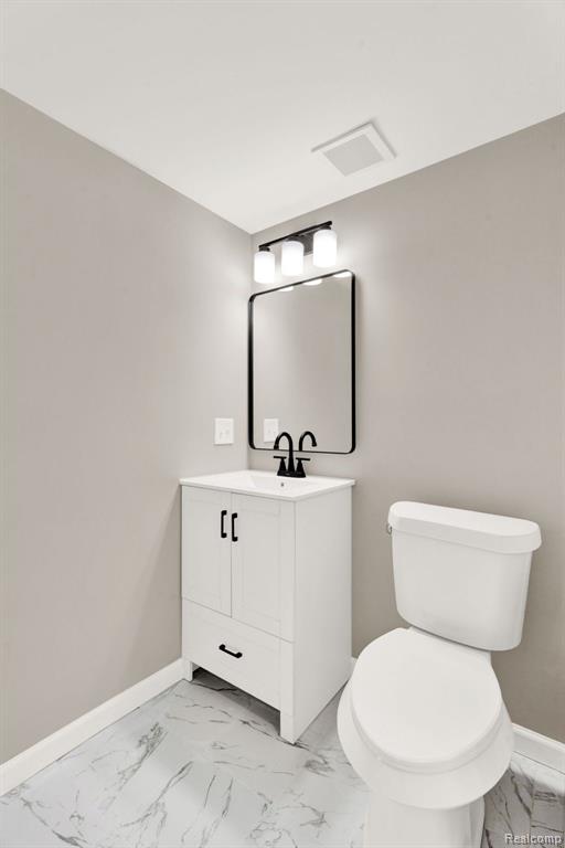 7820 Rampart Trail, Waterford, MI 48327 — Photo 51