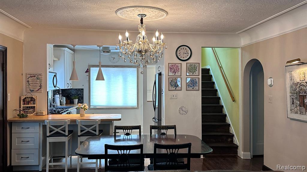 95 MAPLETON RD Road, Grosse Pointe Farms, MI 48236 — Photo 15