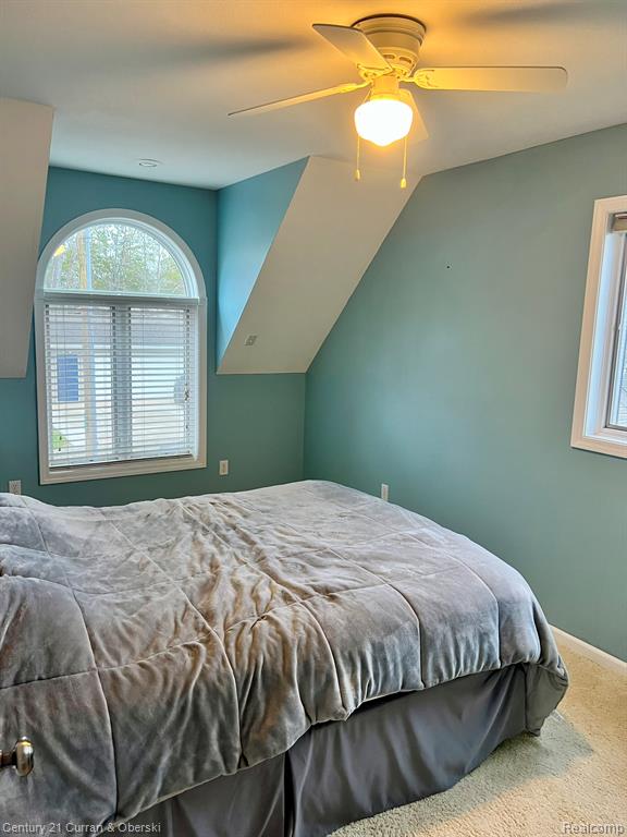 8065 S Portage Road, Jackson, MI 49201 — Photo 33