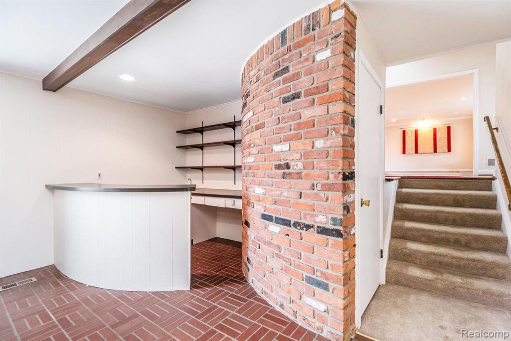 6226 WELLESLEY Drive, West Bloomfield, MI — Photo 16