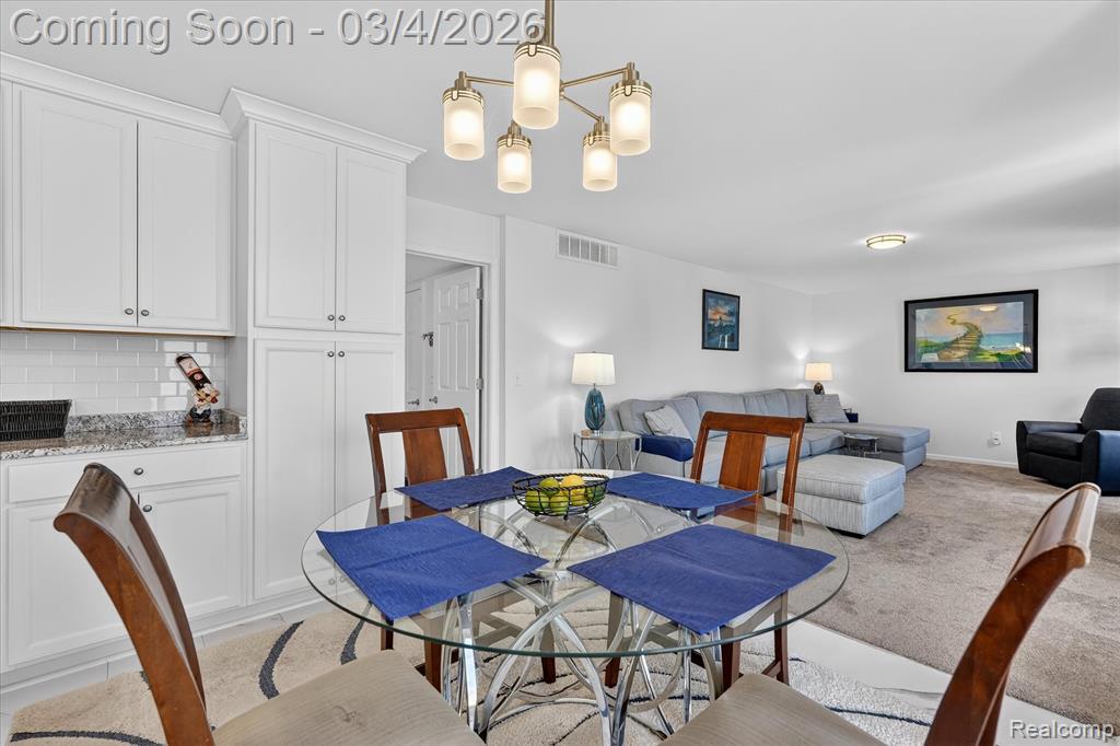 3073 Misty Creek Drive, Swartz Creek, MI 48473 — Photo 15