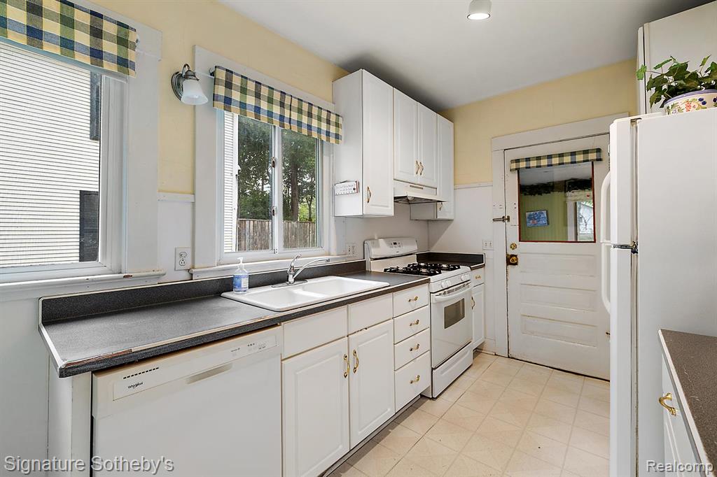 1133 Michigan Avenue, Ann Arbor, MI 48104 — Photo 11
