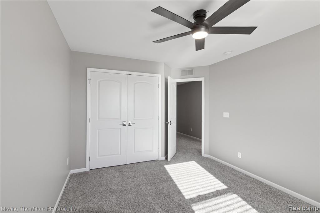 1402 Salt Springs Drive, Saline, MI 48176 — Photo 21