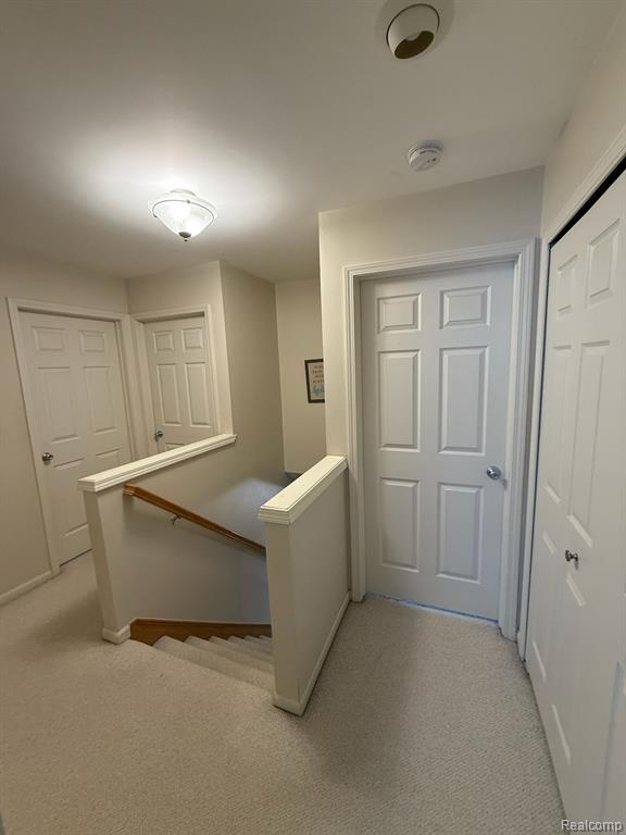 74040 MADISON Street, Armada, MI — Photo 17