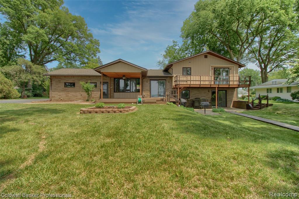 11770 Sunset Lane, Belleville, MI 48111 — Photo 39
