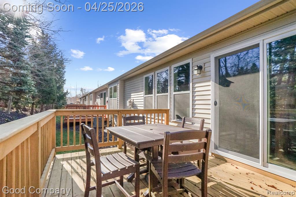 1938 Genoa Circle, 13, Genoa, MI 48843 — Photo 24