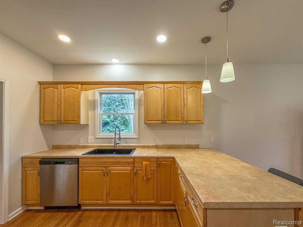 6310 MAPLE Avenue, Swartz Creek, MI 48473 — Photo 23