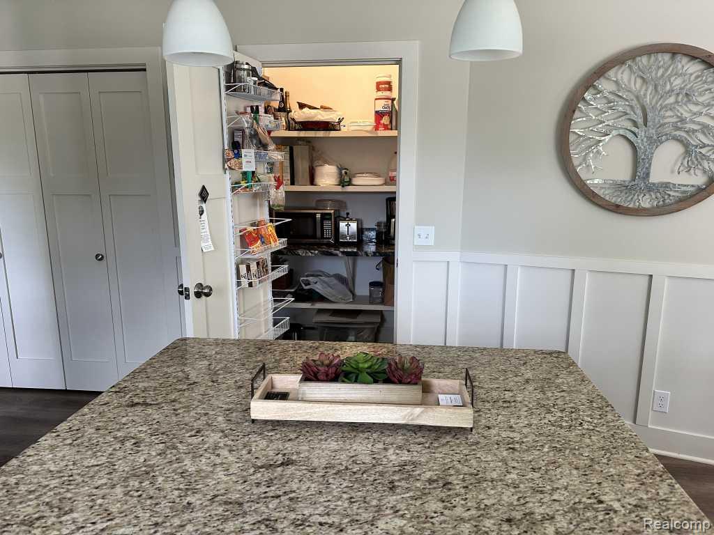 3601 Kiana Court, Norton Shores, MI 49444 — Photo 20